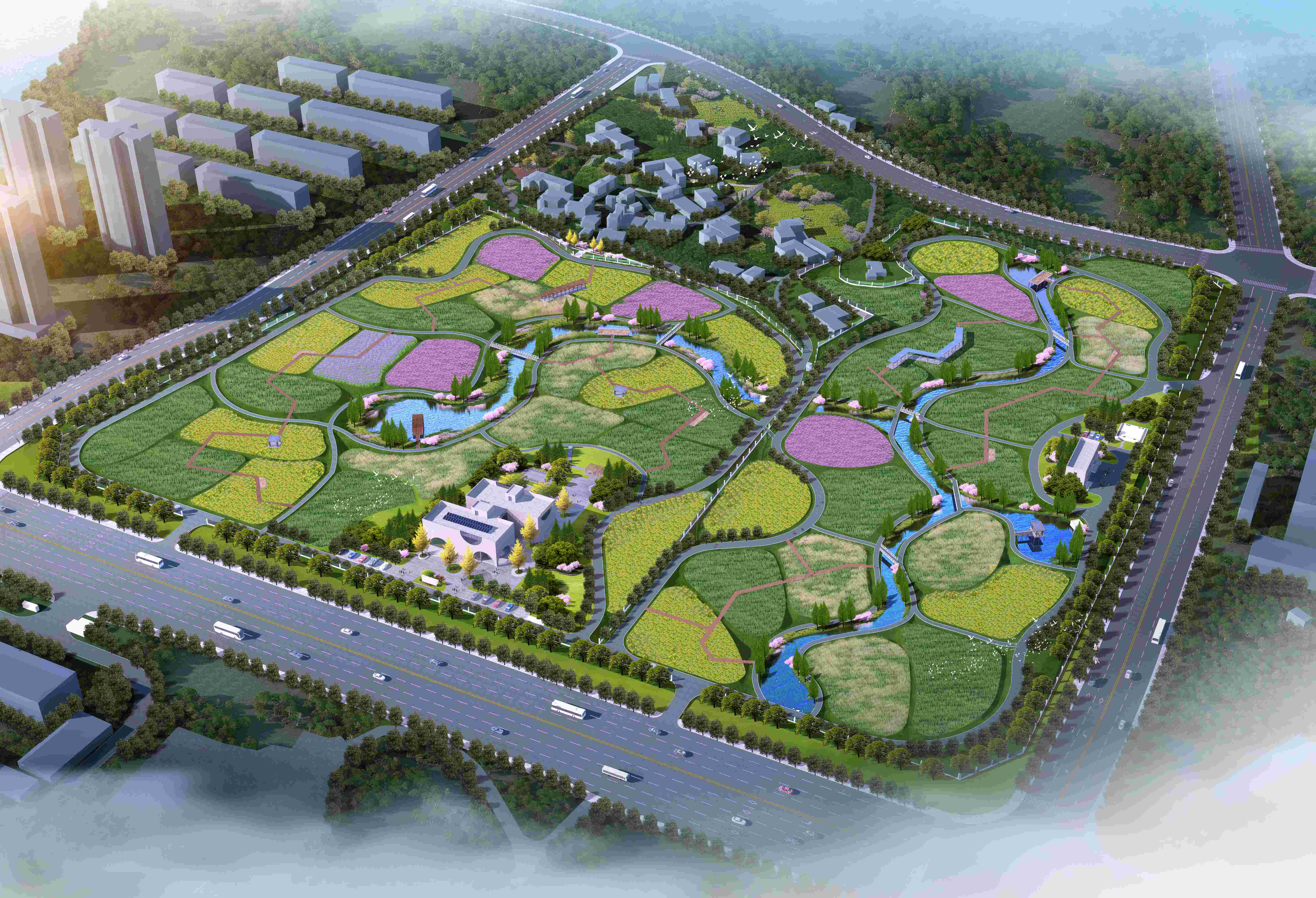 圖片關鍵詞 圖片關鍵詞