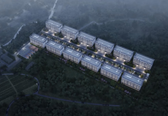 圖片關鍵詞 圖片關鍵詞