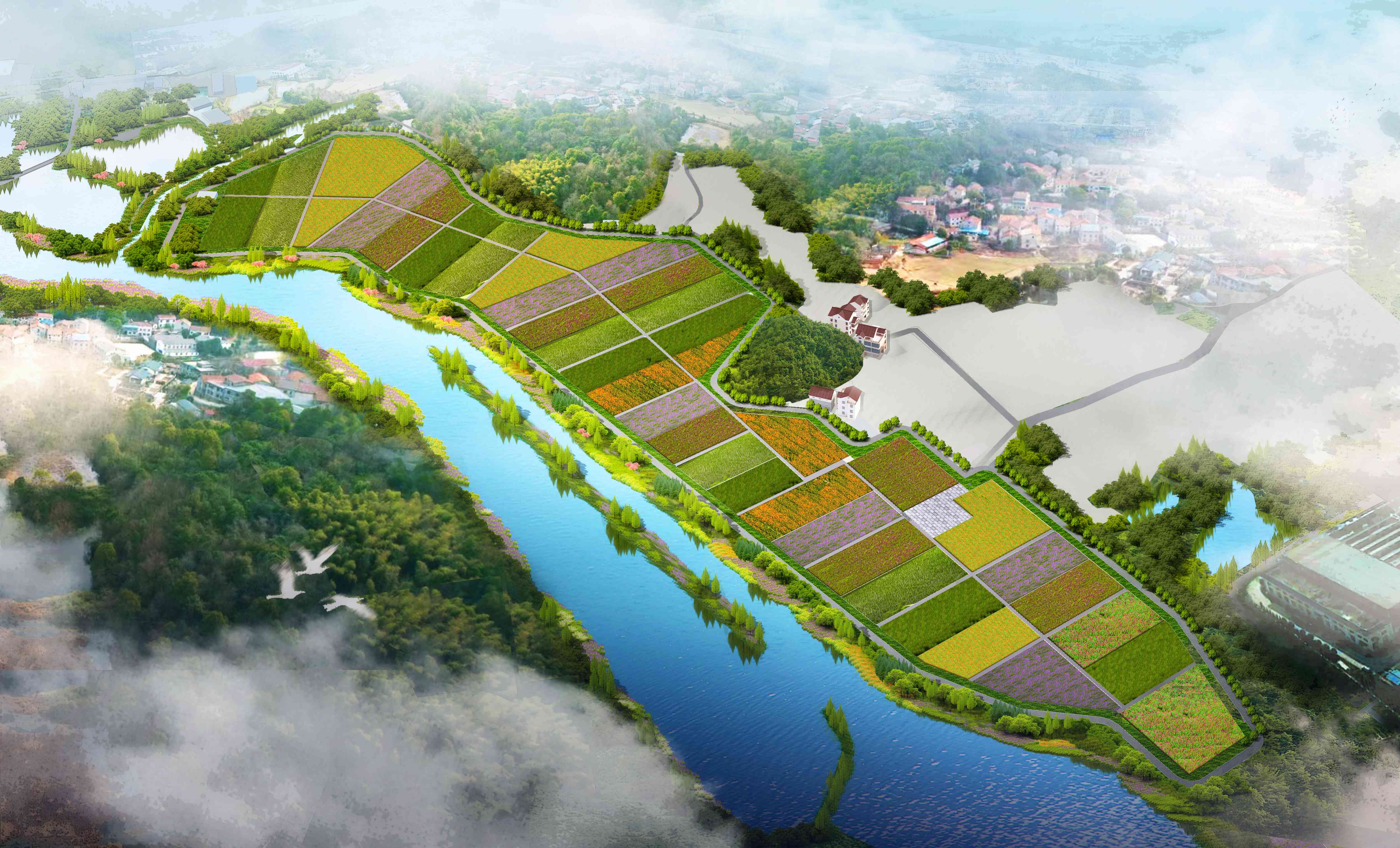 圖片關(guān)鍵詞 圖片關(guān)鍵詞