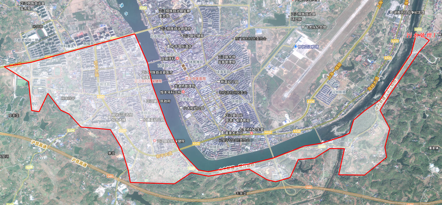 圖片關鍵詞 圖片關鍵詞