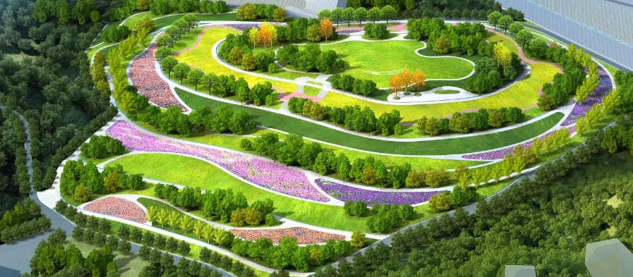 圖片關鍵詞 圖片關鍵詞