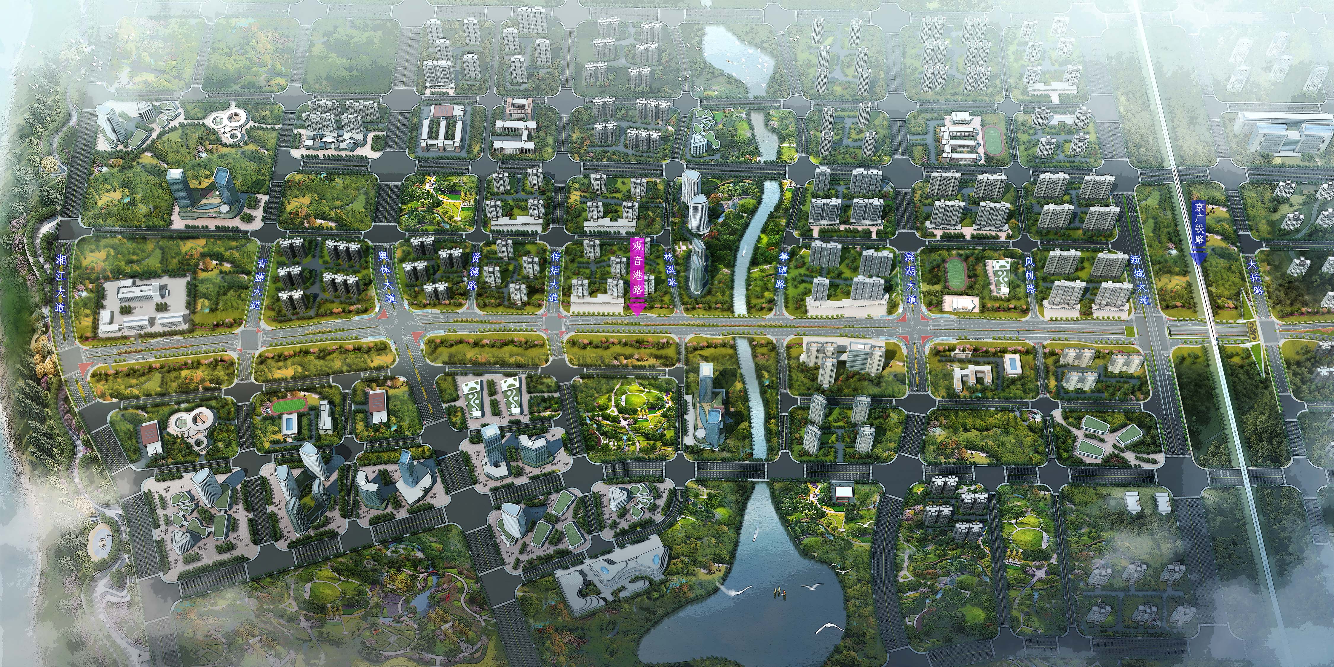 圖片關鍵詞 圖片關鍵詞