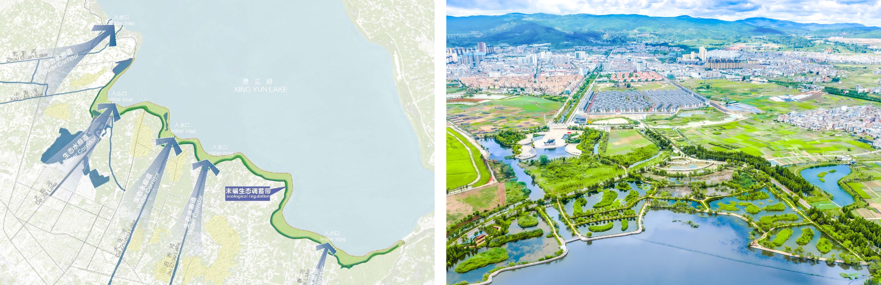 圖片關鍵詞 圖片關鍵詞