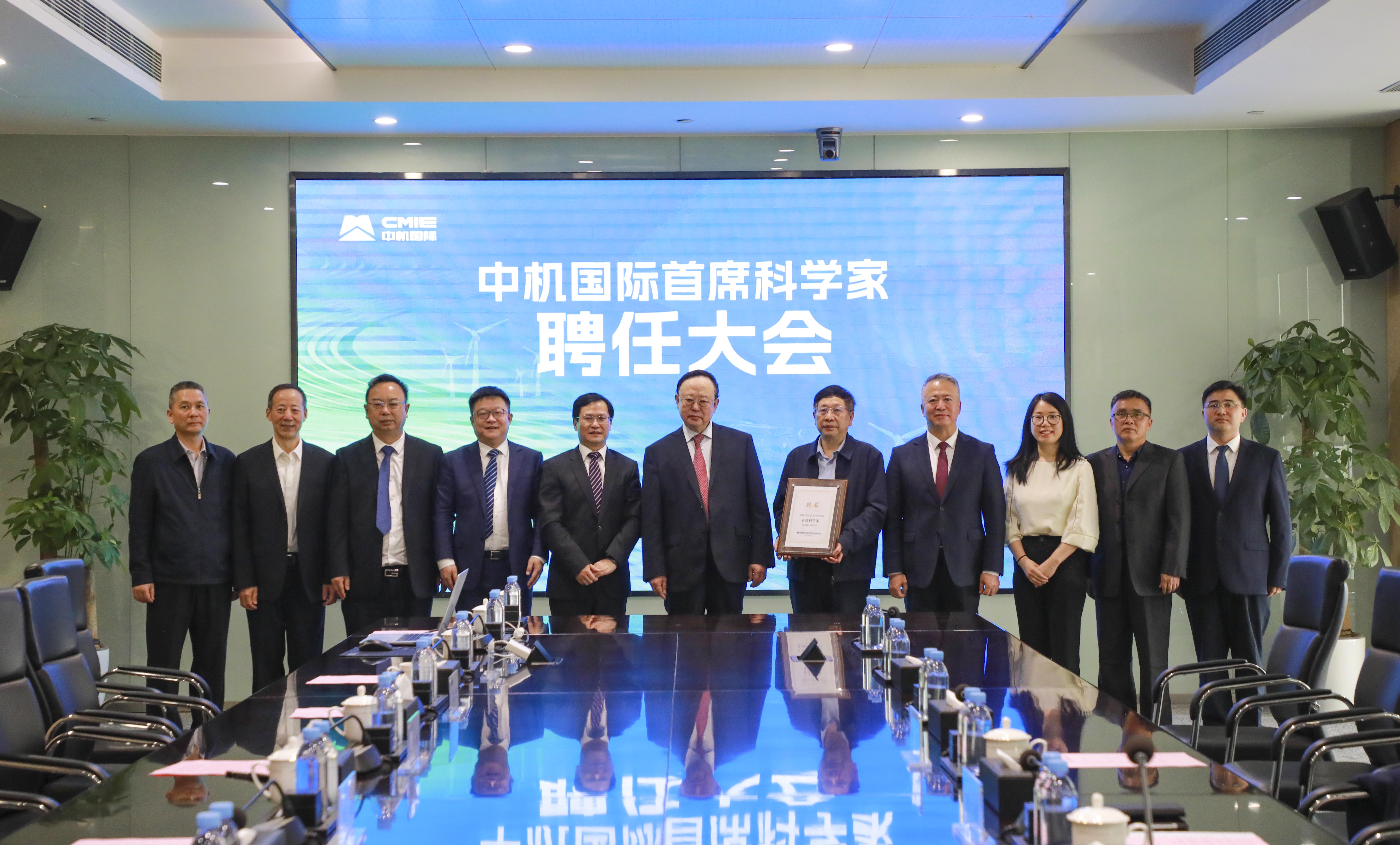 圖片關鍵詞 圖片關鍵詞