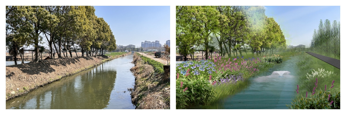 圖片關(guān)鍵詞 圖片關(guān)鍵詞