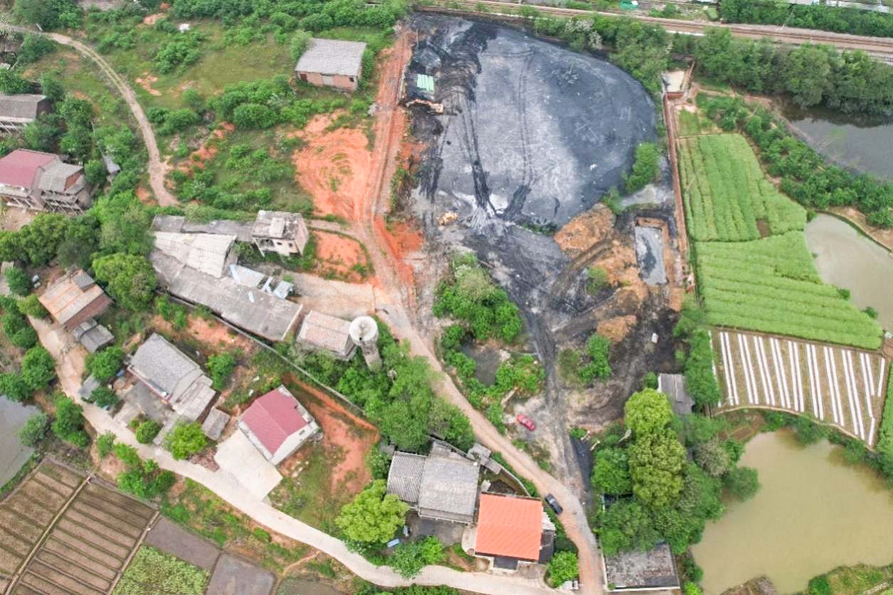 圖片關鍵詞 圖片關鍵詞