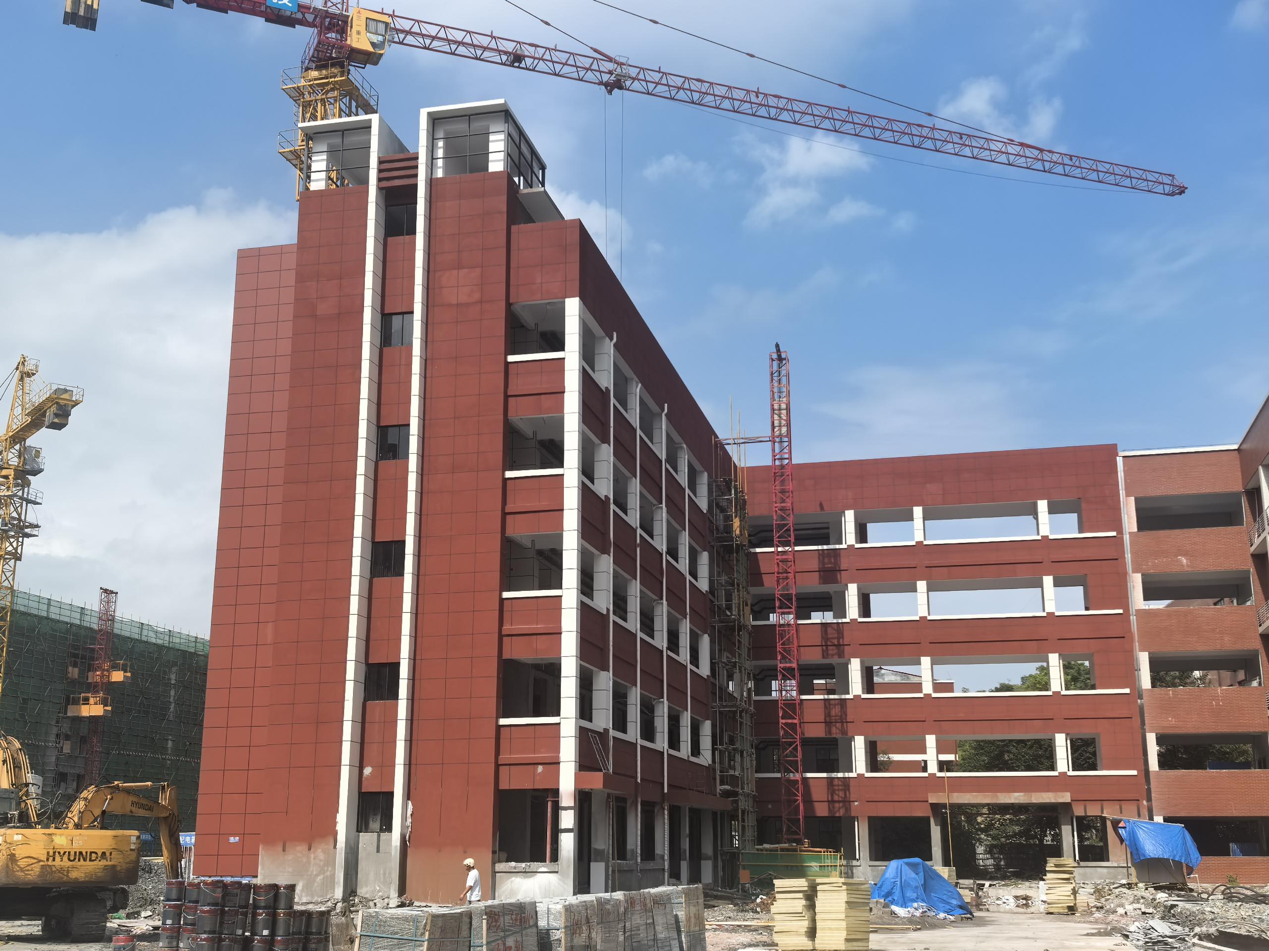 圖片關鍵詞 圖片關鍵詞