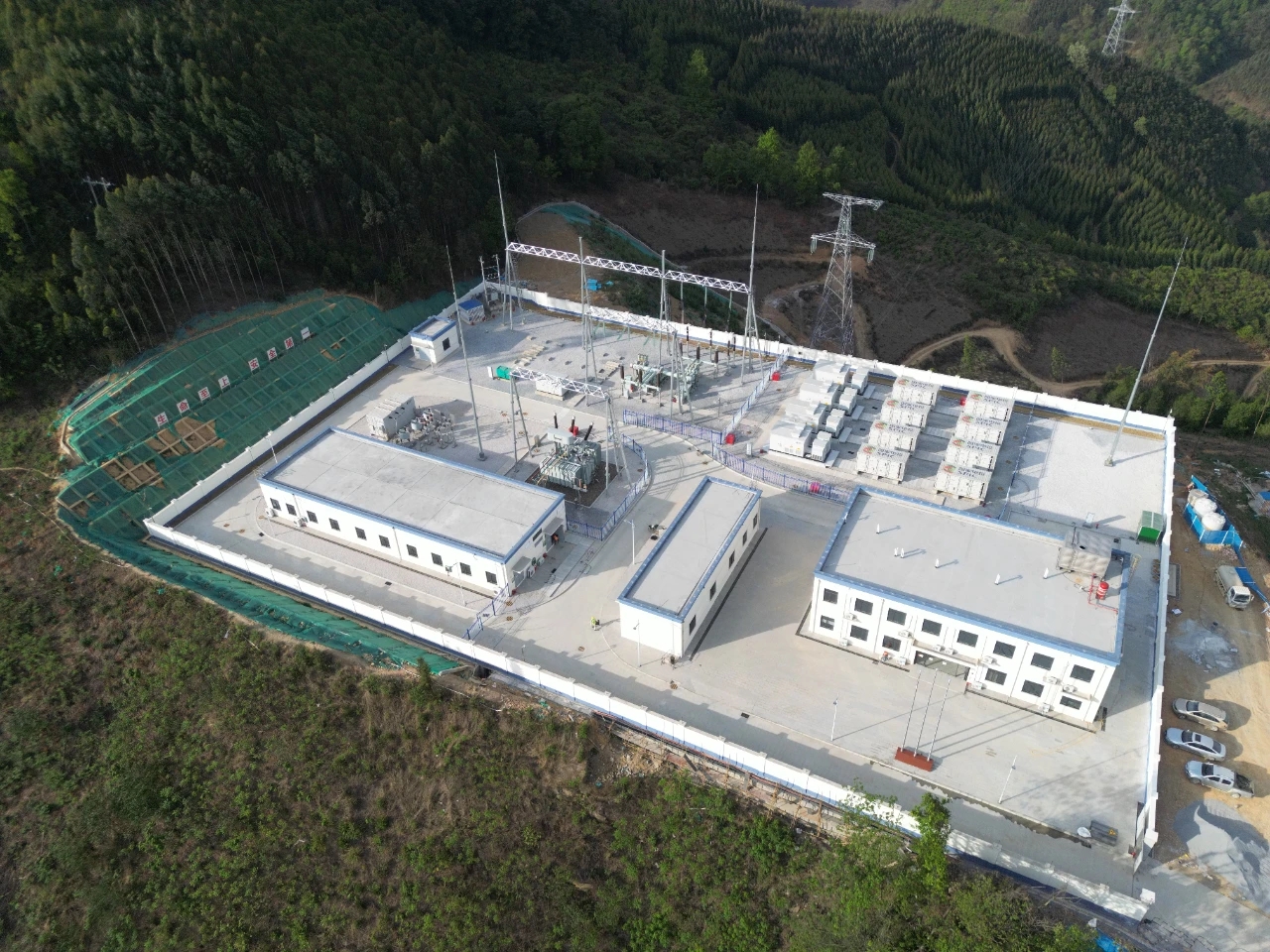 圖片關(guān)鍵詞 圖片關(guān)鍵詞