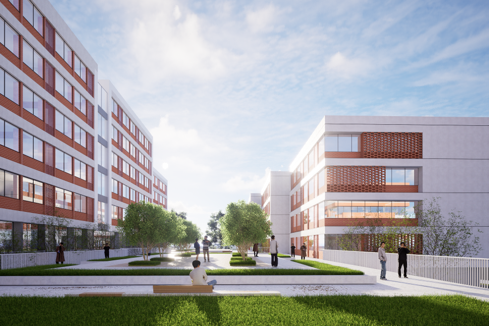 圖片關鍵詞 圖片關鍵詞