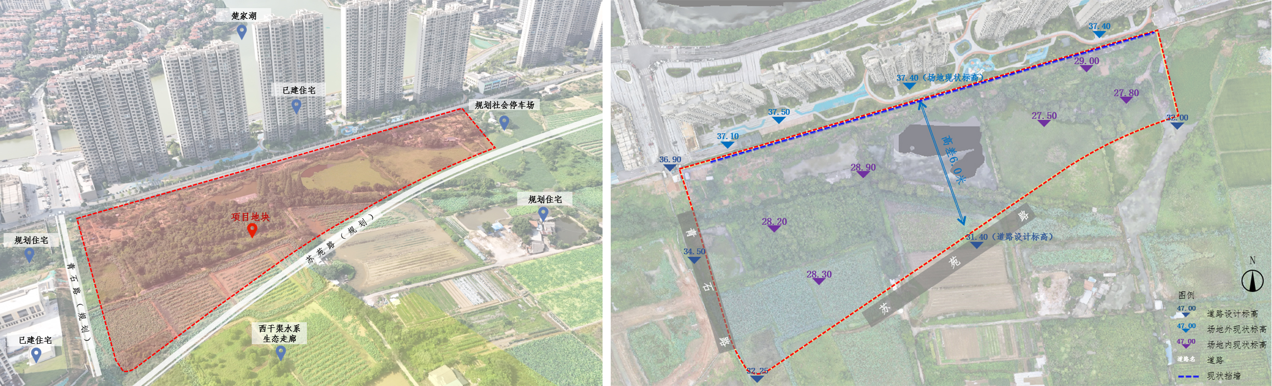 圖片關鍵詞 圖片關鍵詞