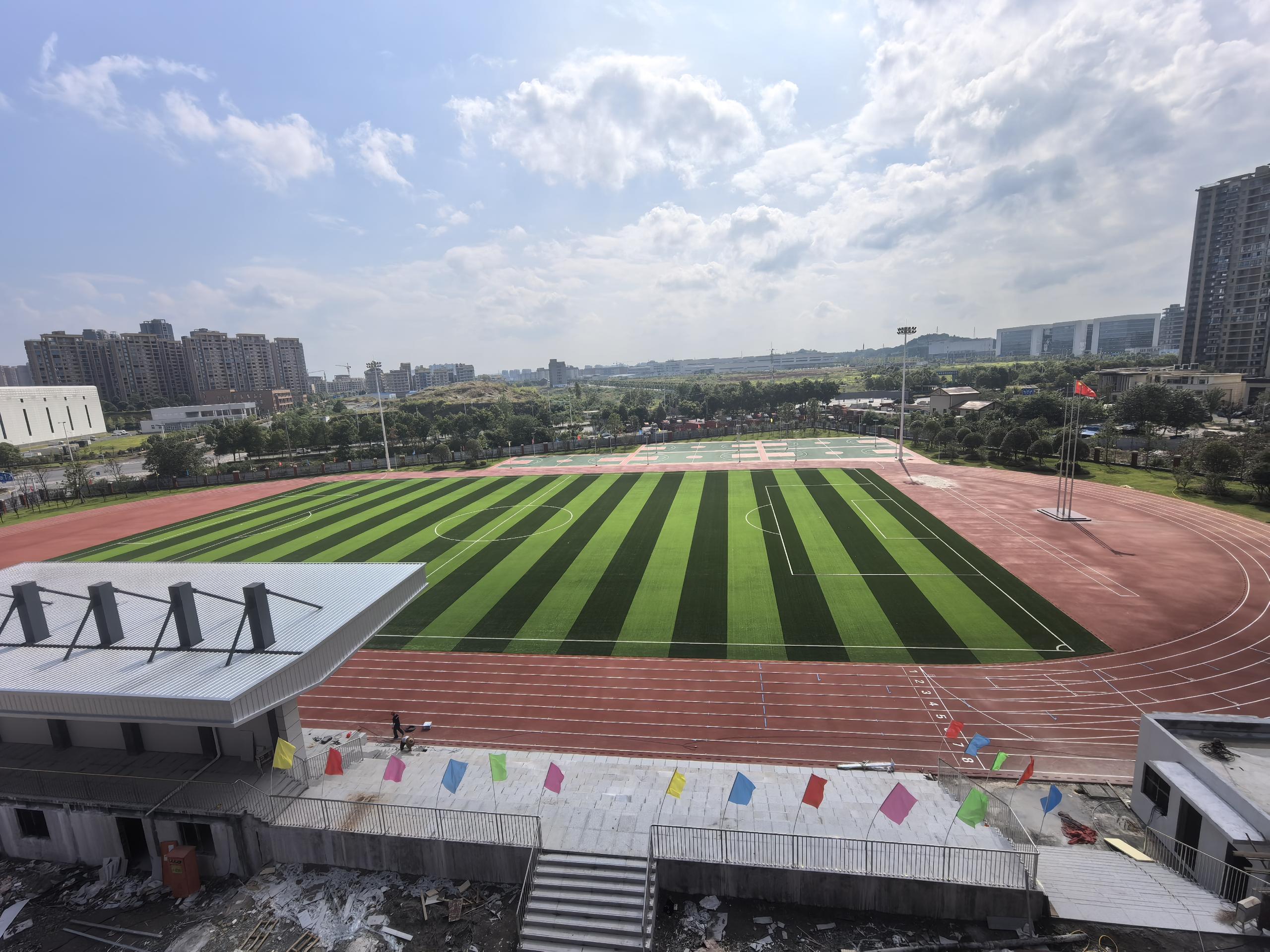 圖片關鍵詞 圖片關鍵詞