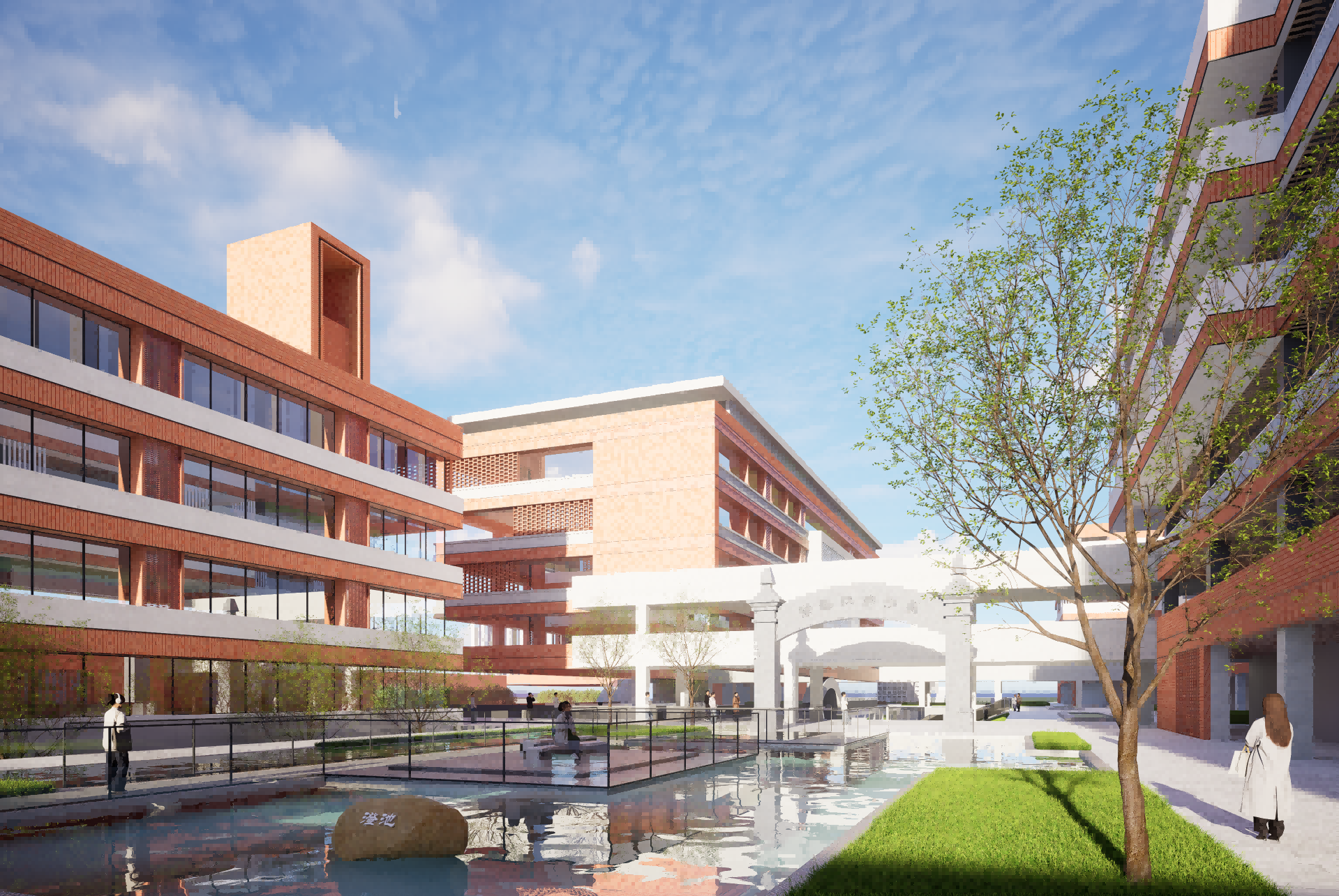 圖片關鍵詞 圖片關鍵詞