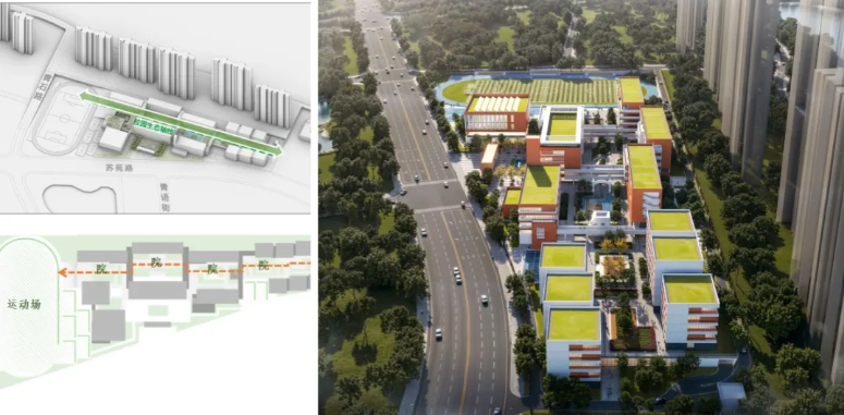 圖片關鍵詞 圖片關鍵詞