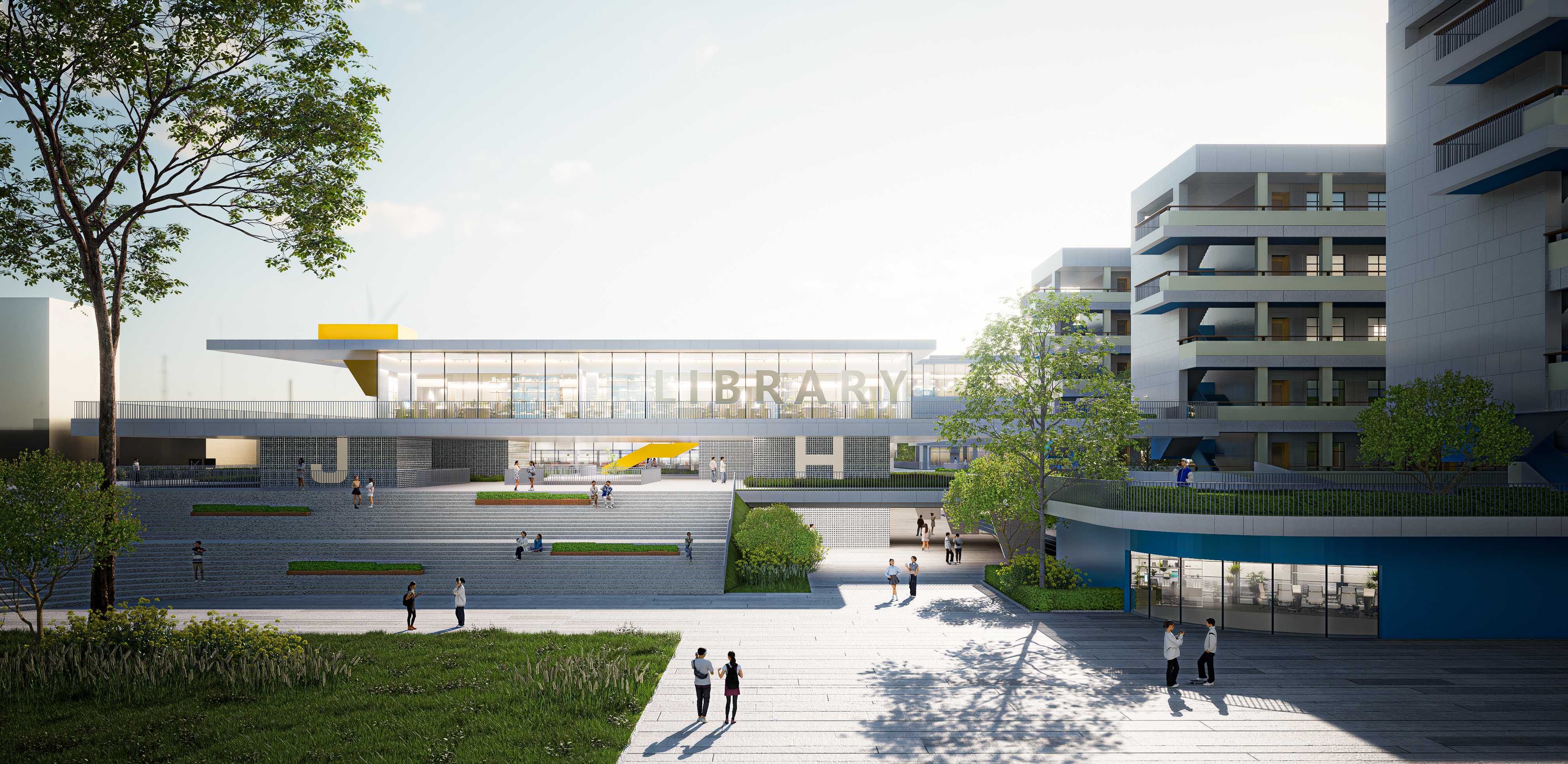 圖片關(guān)鍵詞 圖片關(guān)鍵詞