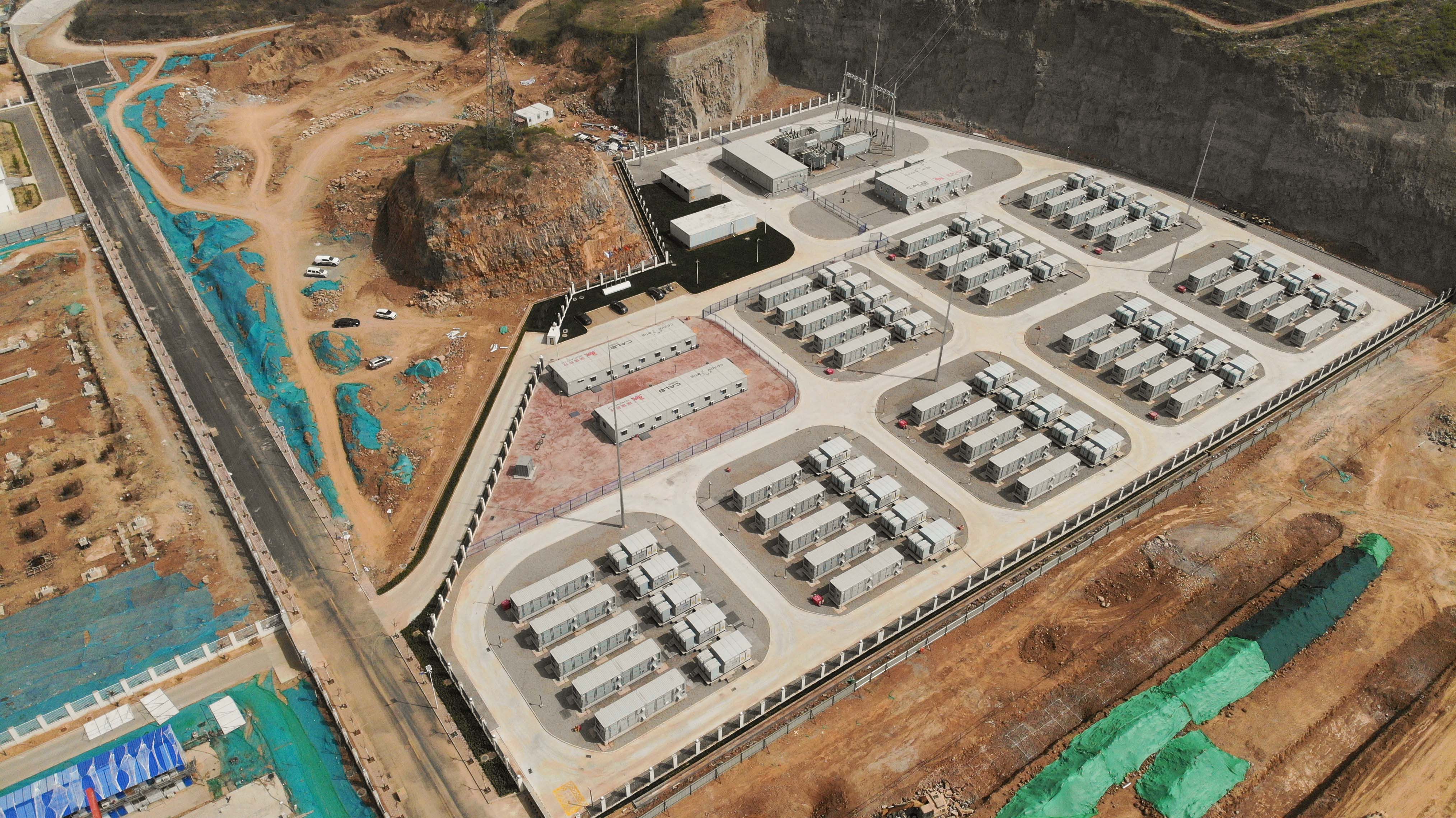 圖片關鍵詞 圖片關鍵詞