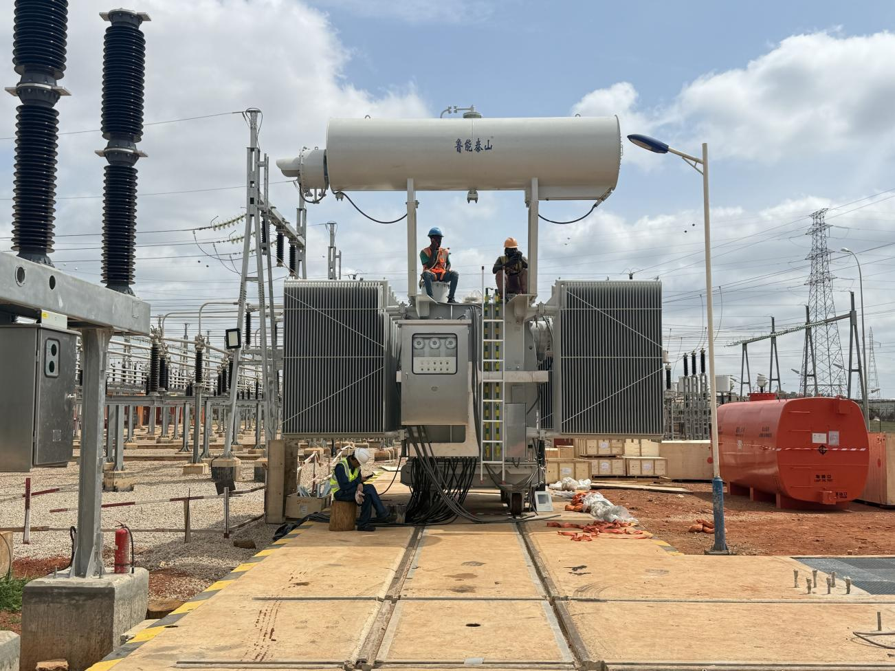 圖片關鍵詞 圖片關鍵詞