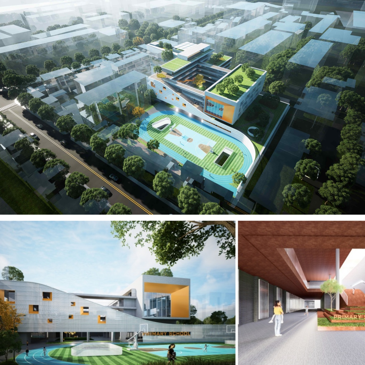 圖片關(guān)鍵詞 圖片關(guān)鍵詞