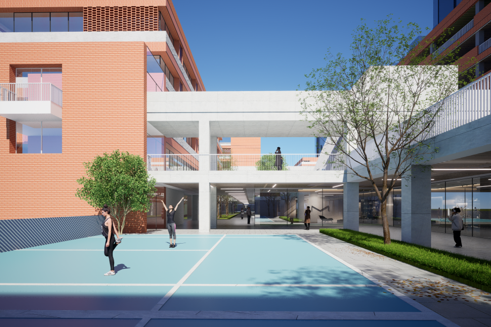 圖片關鍵詞 圖片關鍵詞