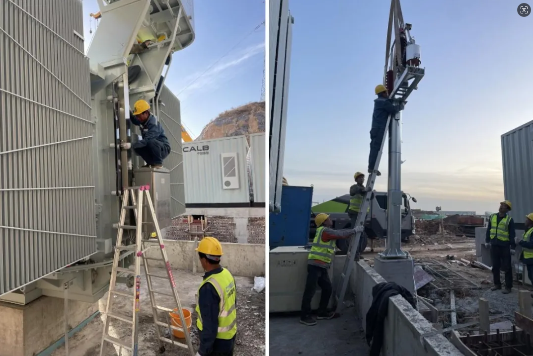 圖片關鍵詞 圖片關鍵詞