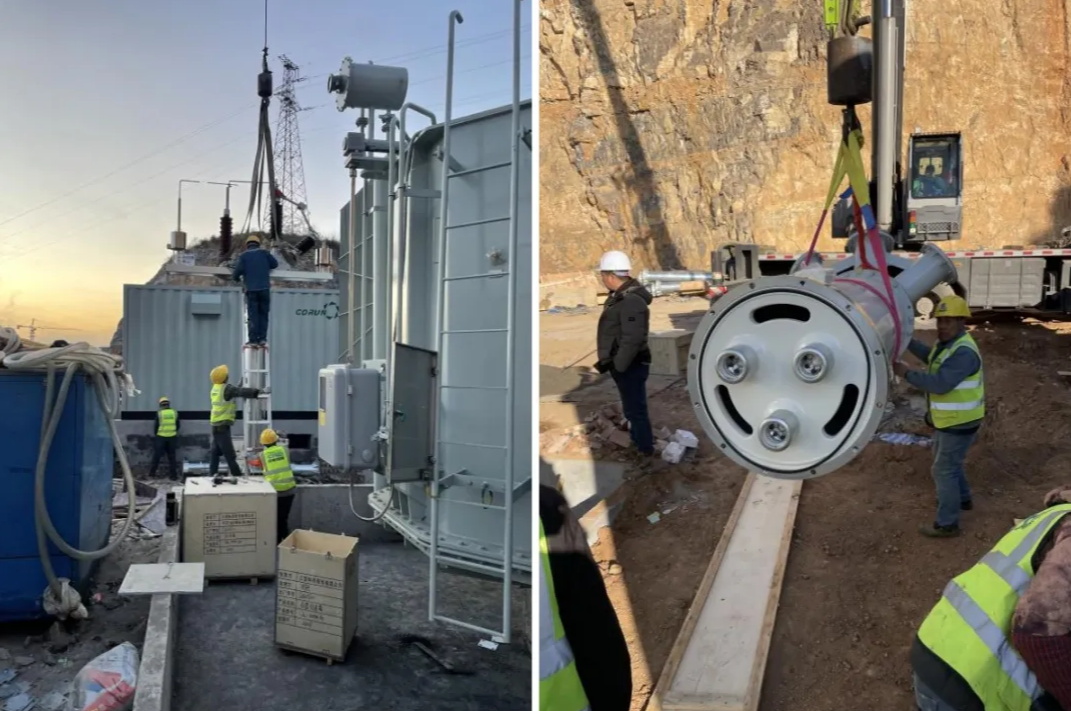 圖片關鍵詞 圖片關鍵詞