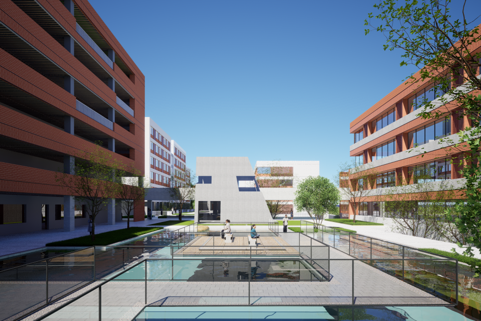 圖片關鍵詞 圖片關鍵詞