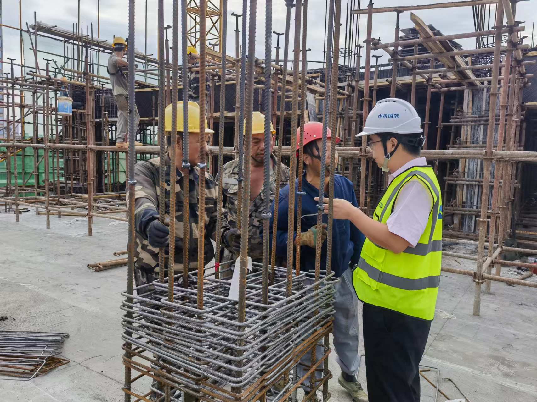 圖片關鍵詞 圖片關鍵詞