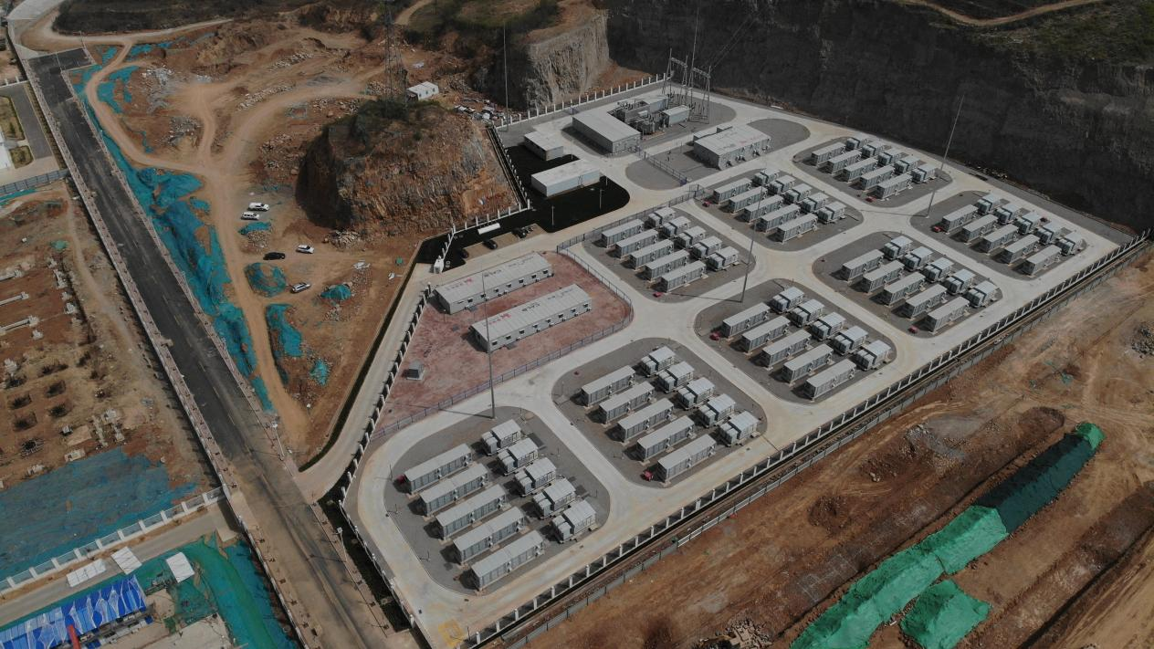 圖片關鍵詞 圖片關鍵詞