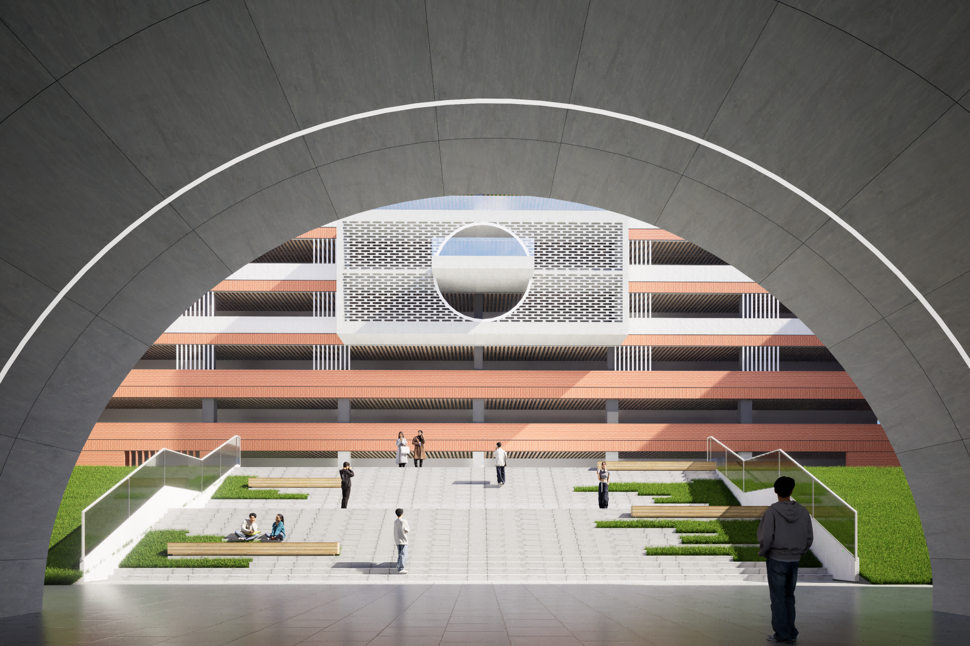 圖片關鍵詞 圖片關鍵詞