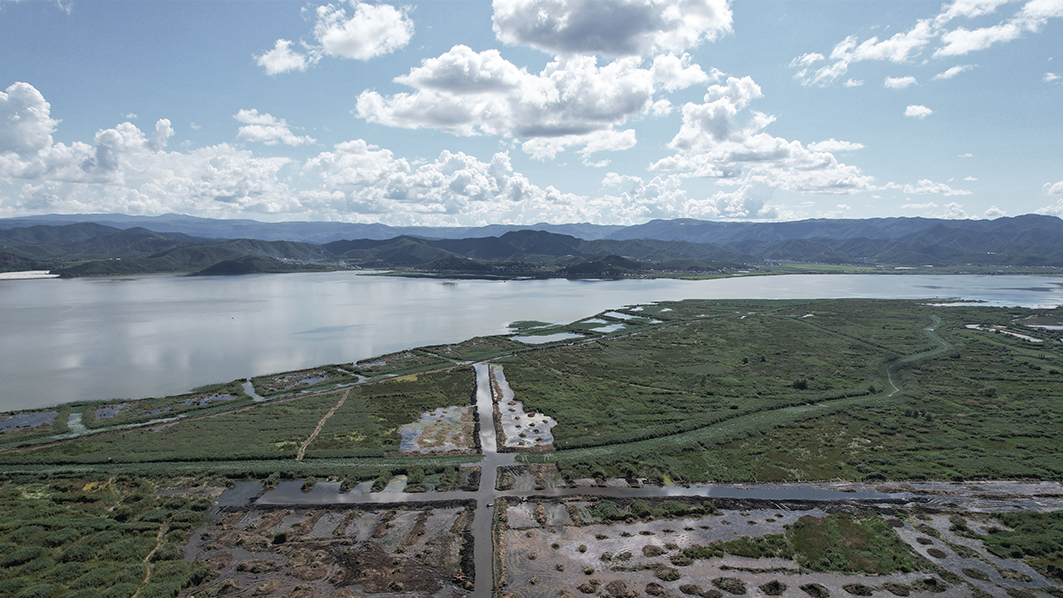 圖片關鍵詞 圖片關鍵詞