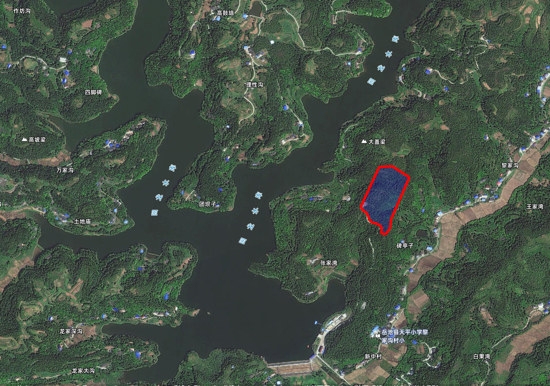 圖片關(guān)鍵詞 圖片關(guān)鍵詞