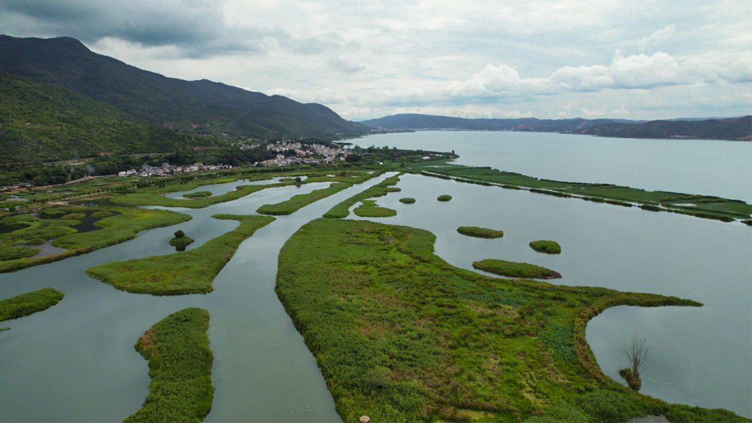 圖片關鍵詞 圖片關鍵詞