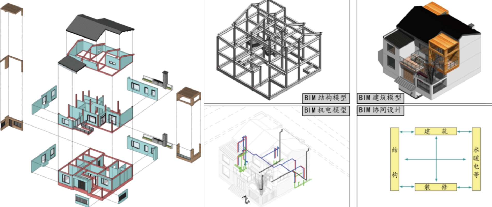 圖片關鍵詞 圖片關鍵詞