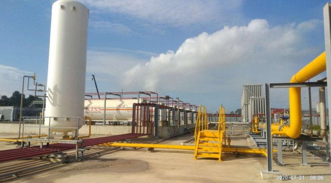 圖片關鍵詞 圖片關鍵詞