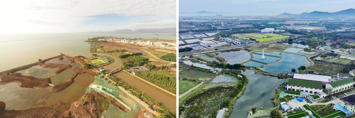 圖片關鍵詞 圖片關鍵詞