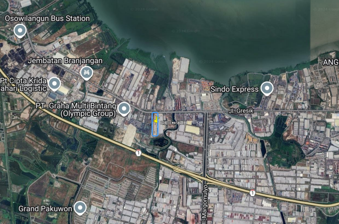 圖片關鍵詞 圖片關鍵詞