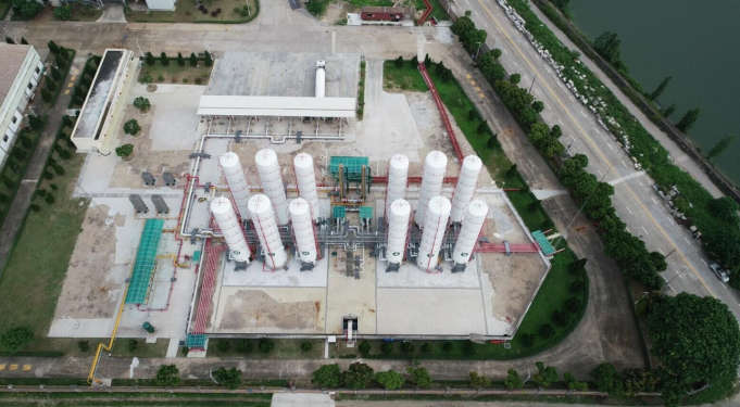 圖片關鍵詞 圖片關鍵詞