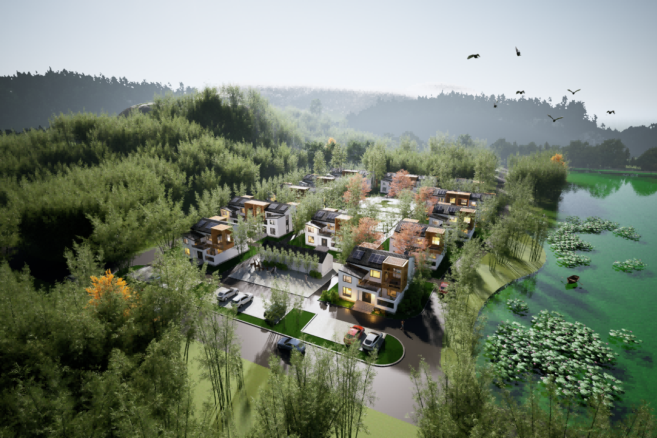 圖片關鍵詞 圖片關鍵詞