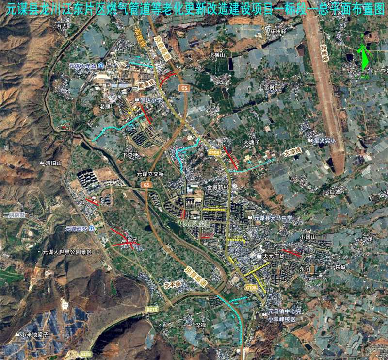 圖片關鍵詞 圖片關鍵詞