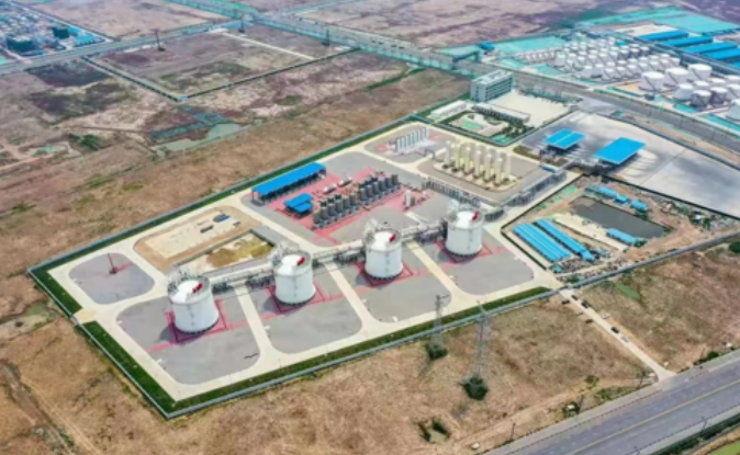 圖片關鍵詞 圖片關鍵詞