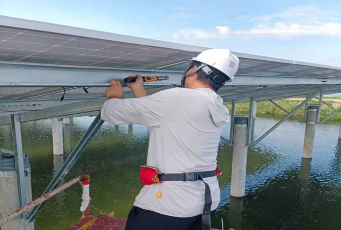 圖片關(guān)鍵詞 圖片關(guān)鍵詞