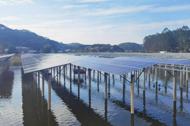 圖片關(guān)鍵詞 圖片關(guān)鍵詞