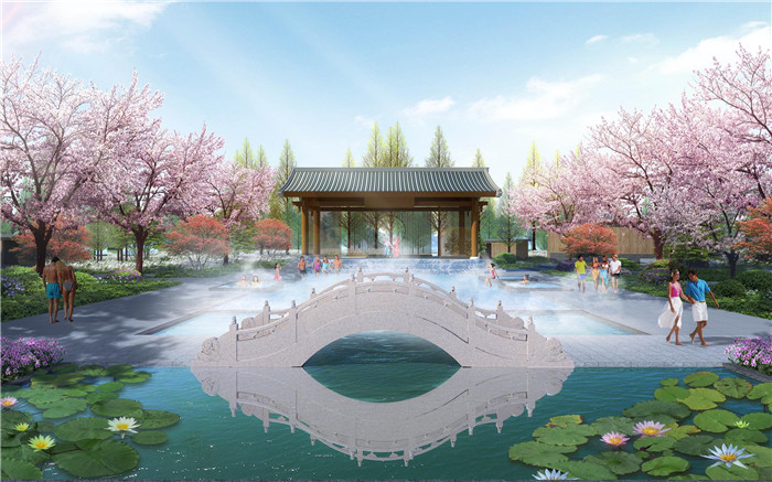 圖片關鍵詞 圖片關鍵詞