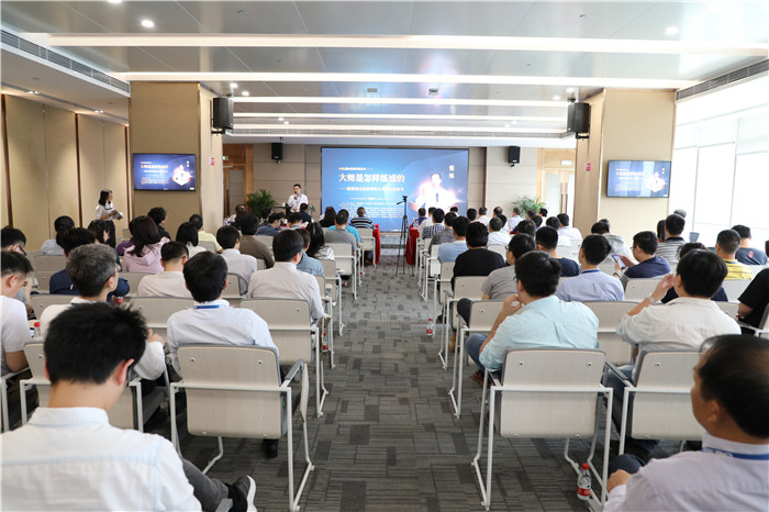 圖片關鍵詞 圖片關鍵詞