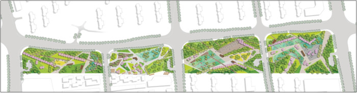 圖片關鍵詞 圖片關鍵詞