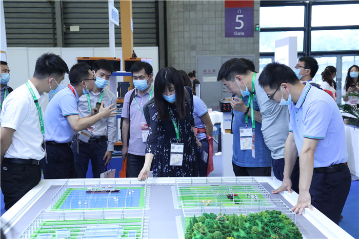 圖片關鍵詞 圖片關鍵詞