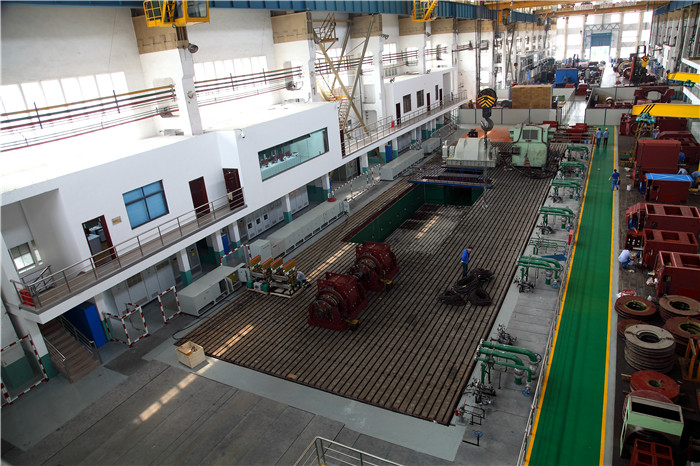 圖片關鍵詞 圖片關鍵詞