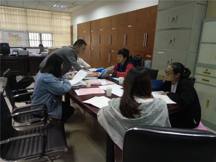 圖片關鍵詞 圖片關鍵詞