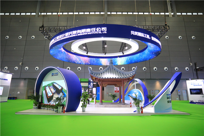 圖片關鍵詞 圖片關鍵詞