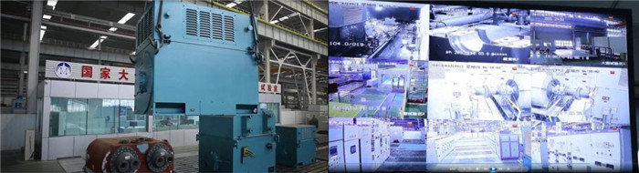 圖片關鍵詞 圖片關鍵詞