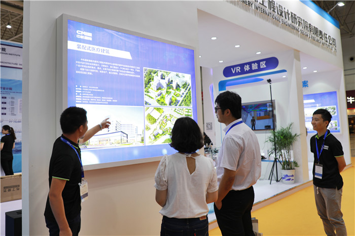 圖片關鍵詞 圖片關鍵詞